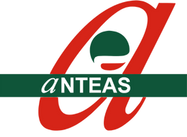 Logo associazione